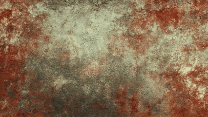 Magenta paper textured aquarelle canvas for modern creative design. stein steinig wand rot dunkelbraun hintergrund
