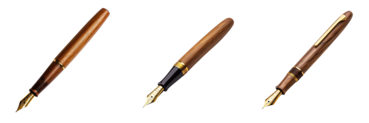 Set of Elegant white dove soaring above, framed against a sunny and slightly hazy sky, wings open wide, image extracted on transparent png background. Ai generated