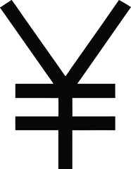 british pound symbol