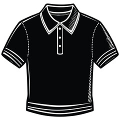 t shirt template