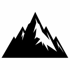 decorative palm tree graphic summer beach