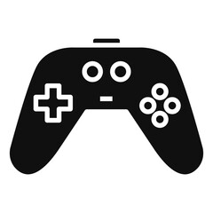 Obraz premium Gamepad