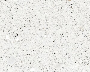 Fototapeta premium water drops on a glass