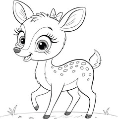 Carton Illustration vector art