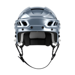 Hockey Helmet