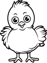 Bird design