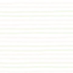 Fototapeta premium Brown Beige Sage Green Hand Drawn Stripe Line Background Pattern Overlay 