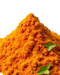 Montón curry.