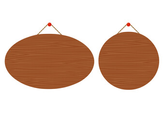 kanban_wood_6_2_br_2505