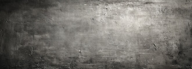 Dark Abstract Background Texture