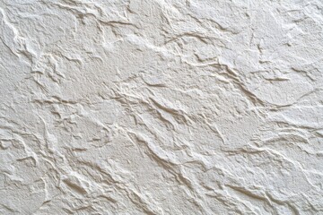 Textured Light Beige And Gray Background Design