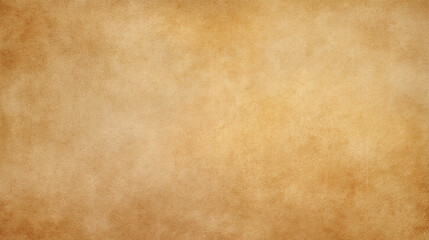 Obraz premium 茶色いレザー風テクスチャ 