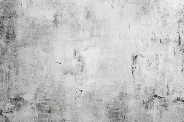 Obraz premium Textured Gray And White Background