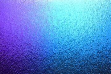Abstract Colorful Gradient Background