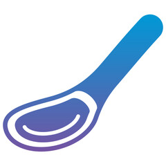 Spoon Icon