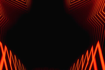 Fondo de competicion europea inspirada en la grandes ligas