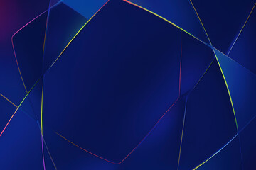 Fondo liga de campeones