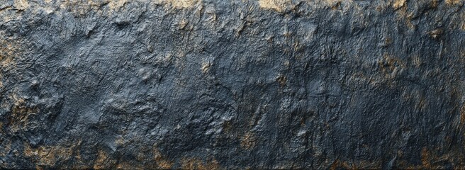 Fototapeta premium Textured Stone Surface Pattern