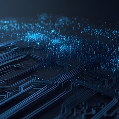 Secure Network Solutions: Connecting the Enterprise