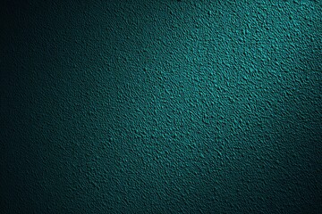 Abstract Blue And Dark Pixel Pattern