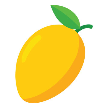 tommy Atkins mango