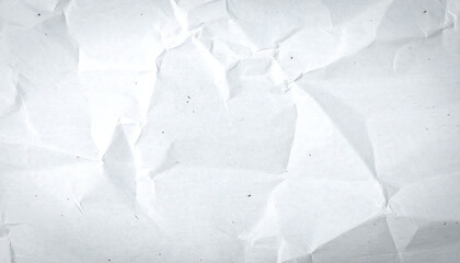 質感のあるビンテージ感の漂う白い紙。Textured white paper with a vintage feel.