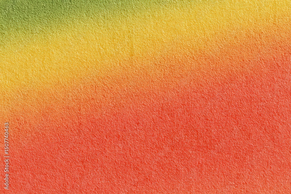 Poster abstract colorful diagonal gradient texture background