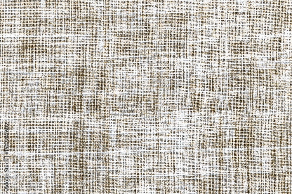 Poster abstract woven pattern texture background