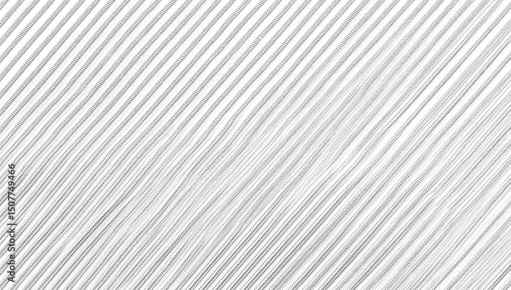 Poster abstract diagonal dotted pattern background