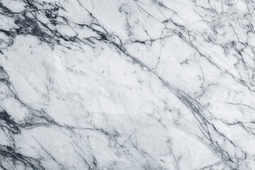 Fototapeta premium White Marble Texture Background