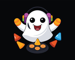 Adobe Illustrator Artwork