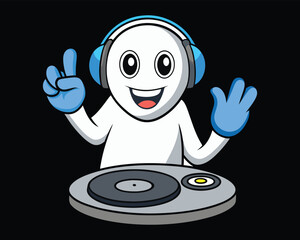 Adobe Illustrator Artwork