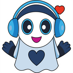 Adobe Illustrator Artwork