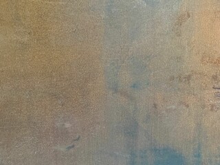 Texture of metal surface as background, closeup