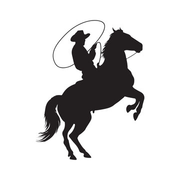 Timethink Rider Horse Silhouette Vinyl Record Wall Clock Battery Operated Silent Quartz Horse Racing Home Decor Vinyl Disk Crafts Wall Watch E並行輸入 : Timethink Rider Horse Silhouette LED Multi Color