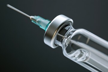 Medical progress - immunization effort, vaccination importance, global wellness, public health, illness control, disease reduction, immune defense, healthcare initiative, wellness improvement.