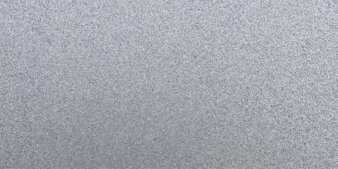 Plain white dotted paper texture minimal wallpaper background design.