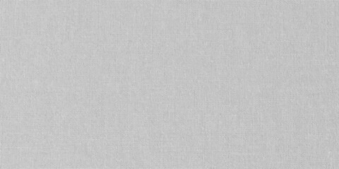 Beige surface background texture light rough textured spotted blank copy space background in beige yellow,brown.