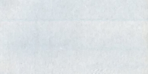 Beige surface background texture light rough textured spotted blank copy space background in beige yellow,brown.