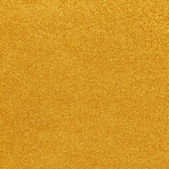 Gold Glitter Texture Background