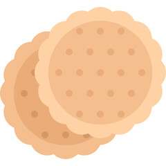 cracker icon