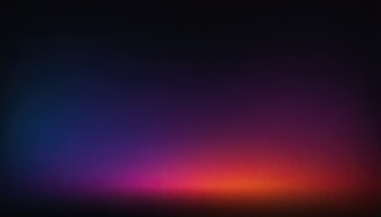 Obraz premium Vivid blurred colorful wallpaper background 4