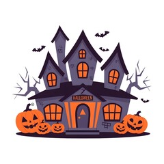 Set Yourself Apart This Halloween With Unique Illustration Designs