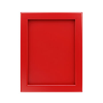 Red Frame Images – Browse 4,354,730 Stock Photos, Vectors, and Video ...