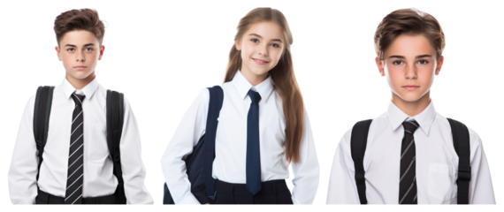 PNG Necktie shirt accessories suspenders. , transparent background