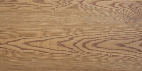Light Brown Wood Grain Texture Background Seamless Pattern