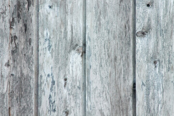 Old wood plank texture background.	
