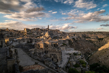 Fototapeta premium italy
