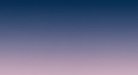 Obraz premium Here s a response based on the provided image Smooth Gradient Background Blending Dark Blue to