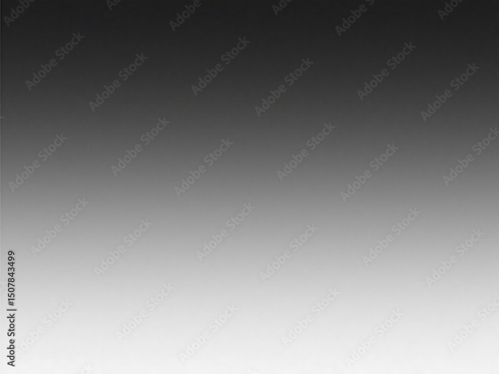 Poster elegant grayscale gradient background seamless design element fo